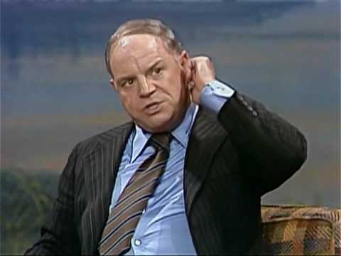 Don Rickles Carson Tonight Show 1978