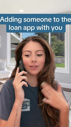 How to Add Someone to a Mortgage: Step-By-Step Guide