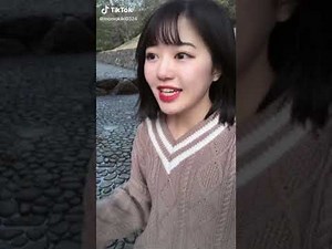 tik tok歌うままとめ#5