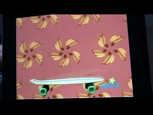 Elmo World Bananas Quizzes