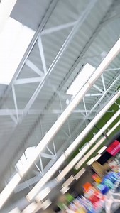 At the 7 eleven 😝 @mexi.mena • • • • #reels #explore #viral #football | Ximena Villanueva