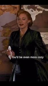 112 reactions · 11 comments | Cinderella Part 6 | Jiete Alin Marikit | Facebook