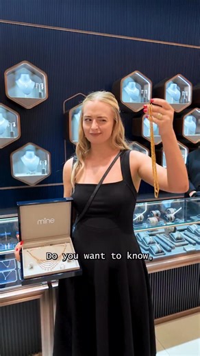 The Modern Singhs | Money & Abbey Singh | They say OLD is GOLD… but if your GOLD is just getting OLD sitting at home 👀 why not bring it down to @malabargoldanddiamonds_nz and... | Instagram