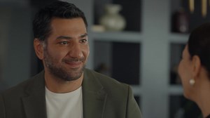 Kahraman'a Unutamayacağı Bir Doğum Günü Sürprizi | Aldatmak 66.Bölüm #atv #TIMSB #Aldatmak #VahidePerçin #ErcanKesal | Aldatmak