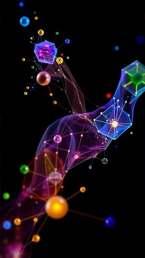 Databases: Which one to choose? 🚀