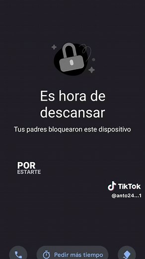 Qué es Family Link: casos, riesgos y cómo funciona