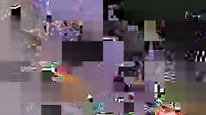 70K views · 149 reactions | אנחנו מתים שתכירו כבר את הזוג הראשון של העונה  מתחילים הערב! 21:15, קשת 12 | חתונה ממבט ראשון | Facebook