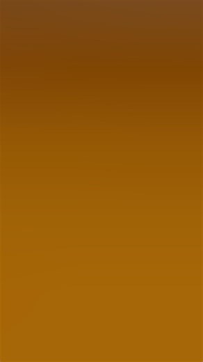 Scup’s track 1 and only one #mysingingmonsters #helpmemakethismakesense