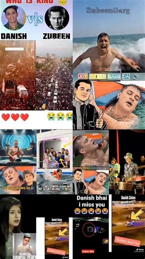 #zubeen garg,nk production,new assamese@song,assamese song,zubeen garg old song,n. k.#