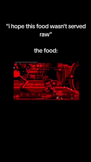 #fridaynightfunkin #fnfmod #mariosmadness #mariosmadnessv2 | Friday Night Funkin'