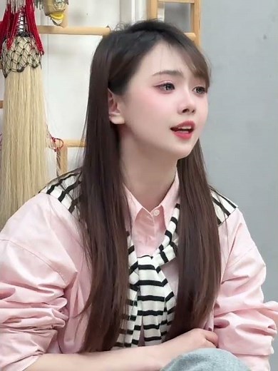 Master Opera Techniques with Expert Guidance: Perfect for Kids & Adults