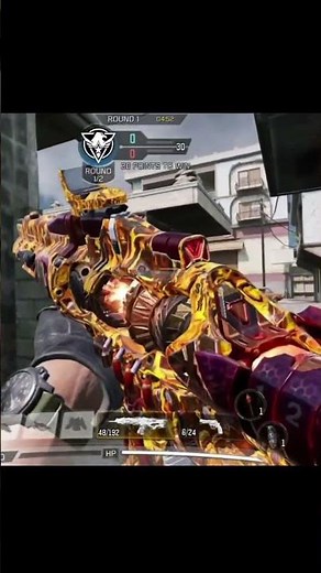 gun sound effects #codm #callofduty #codmobile #fire🔥🔥💯💯#callofdutymobile #gaming