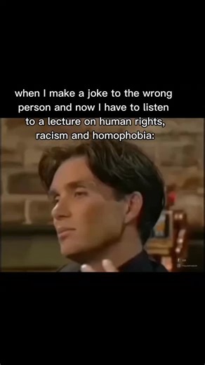 𝑂 𝑋 𝑌 𝑅 𝐸 𝑋 on Instagram: "@oxyrex.t1 #fypppppppppppppppppppppppppppppppppppppppppppppppppppppppppppppppppppppp #fyp #viralreels #relatable #lookmaxing"