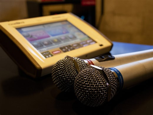 41歳男性「忙しくても一緒に出掛けられる」夫婦時間を生む株主優待 [マネーtips！お金持ちになるための365日] All About