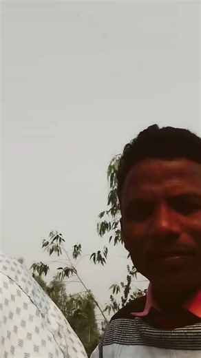 hanste hanste kat jaye raste jindagi yuhi chalti rahe### short video###