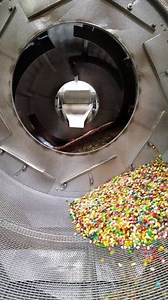 2.4K views · 54 reactions | Starting off the day right! | Jelly Belly | Facebook