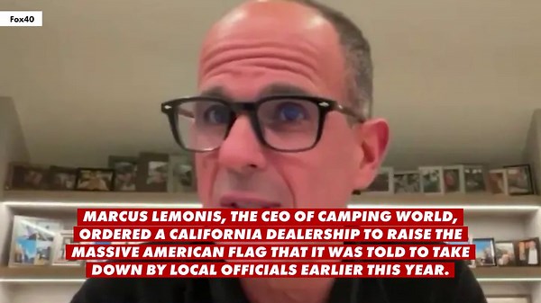 Gmail experiencing worldwide outage in latest Google concern: report