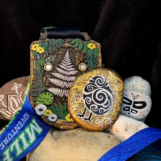 2.4K views · 247 reactions |  Discover the awe-inspiring beauty of New Zealand's Milford Track, hailed as "the finest walk in the world." Registration is now open! https://adventure.mypacer.com/products/milford-track-virtual-challenge | Pacer Adventure Challenge Series | Facebook