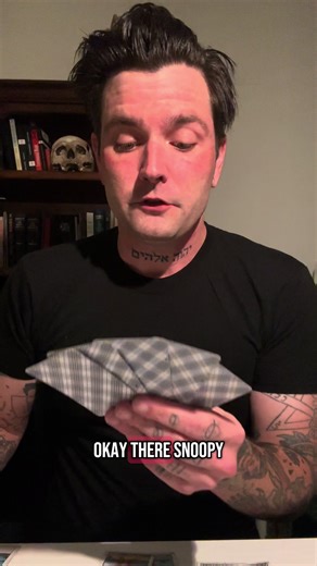 Ok snoopy | snoopy dance