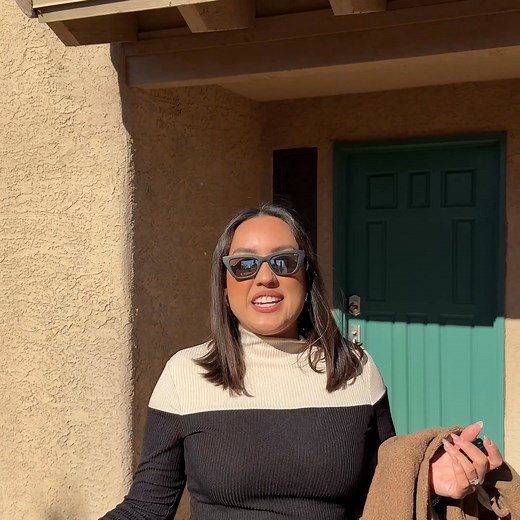 2.1K views · 96 shares | Curious about what’s new at our Curacao Tucson store? Come explore our bigger, more accessible space, packed with all the top brands you love at unbeatable prices! Discover our newly renovated store at Tucson Mall and see all the amazing products waiting for you. Visit Curacao today and get everything you need with your Curacao Credit Card! 4510 N Oracle Rd, Tucson, AZ 85705 | Curacao | Facebook