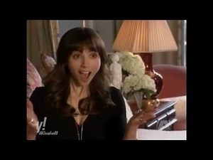 All My Children Opening - 40th Anniversary