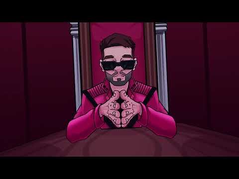 Aspy X Tussin X Aerozen - Extaz (Official Audio)