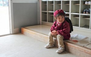 Top 10 Japanese Shoe Racks For Minimal Space