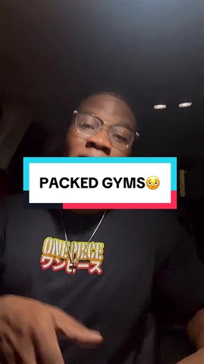 Idk how yall do this 🤣 I can’t imagine Constant Spring 😭 #expressfitness #gym #gymjamaica #fyp