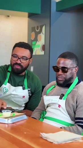 Hart House on TikTok