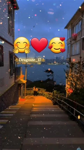 Dragoste versus Bani: Priorități în Viața Modernă