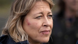 Annika On Masterpiece - Episode 1 - Twin Cities PBS