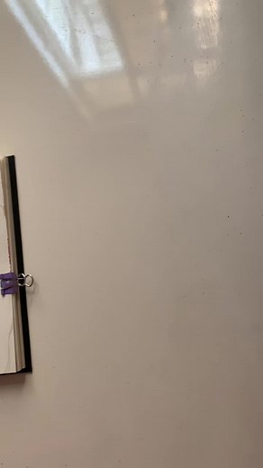 Drawing and Coloring a Detailed Portrait Step-by-Step