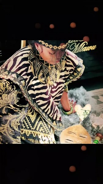 umabo traditional Wedding Kist. #kistforwedding #umaboweddingkist #traditionalweddingkist #weddingkist