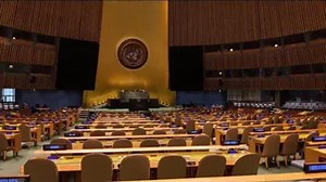 September 25, 2025 | News Quiz