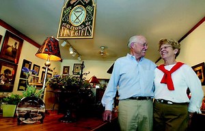 Signature Vail shop closing after 23 years