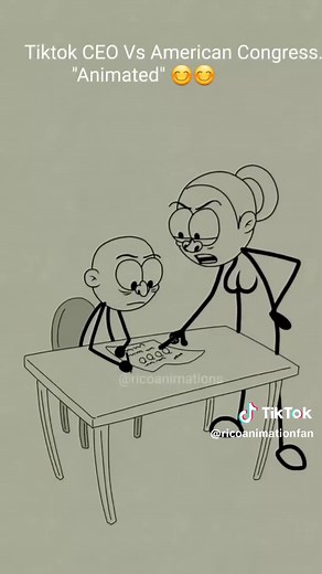 Funny Rico Animations Compilation