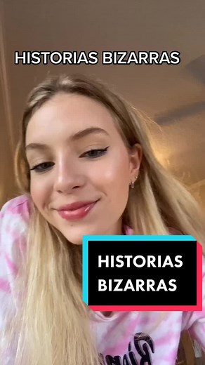 Casos Criminais: Histórias Bizarra que Chocam