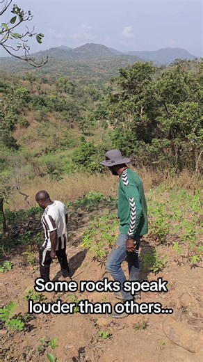 Unveiling Earth's Secrets: Gold and Lithium Exploration