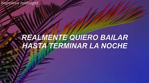 Maroon 5 - Love Somebody (Sub Español) -J Copyright © Todos los Derechos Reservados a su respectivo Autor | Otra Pagina con canciones