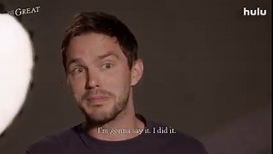 281K views · 5.6K reactions | As Catherine changes, so do her garments and palace!  Our Creators and Executive Producers are here to discuss how Production Designer Francesca Di Mottola and Costume Designer Sharon Long created the absolutely stunning aesthetic of The Great Season 2. | The Great | Facebook