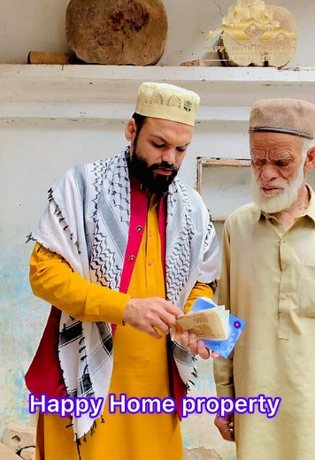 Peshawar..King.Abdullah on TikTok