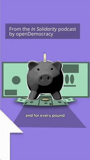 Labour goes pro-business