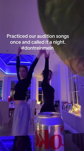 Preparing for Audition Season: Tips for Success