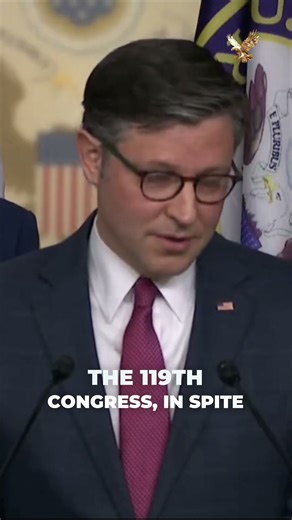 History Redefined? Analyzing Claims of the Most Consequential Congress Ever Assembled.