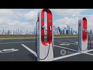 What Is Renewable Energy — Explained Simply