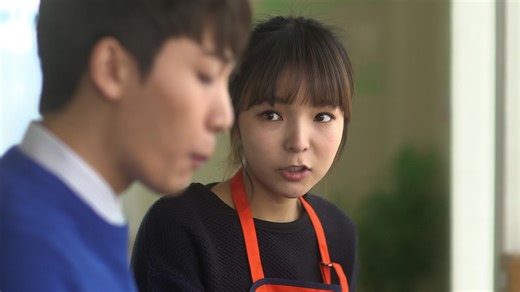 Bride of the Century - Episode 11 | Rakuten Viki