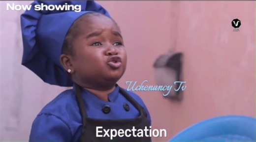 MY BEST OF THE BEST YEAR 2023 EXPECTATION #themovie IS SHOWING NOW ON UCHENANCY TV YOUTUBE AN UCHENANCY PRODUCTION CAST @maurice_sam Chinenye Ubah @officialchibuikemdarlington @julietnjemanze @oluebube.obio @miraclenollytv @realkpacopikin @iamkennethobi @mimi_nicholas CREW EXECUTIVE PRODUCER @uchenancy LINE PRODUCER @miraclenollytv DIRECTOR @austine_onyema DP’s @officialbalaeric @solojames45 CONTINUITY @gee_scripty COSTUMIER @uchenancy COSTUMIER ASSISTANT @nkechisalvation MAKE-UP @success_onyeje