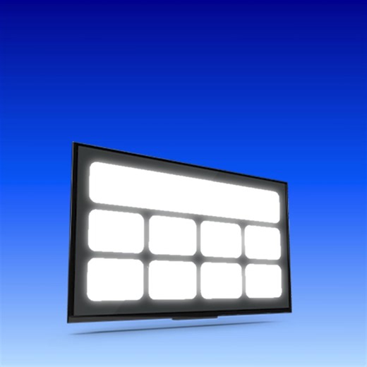 Die perfekte Kombination bei o2: Sichere dir Highspeed Internet inkl. o2 TV mit über 150 HD-Sender und streame per App auf alle deine Geräte 🤩 Jetzt schon ab 24,99 € mtl.* ✅ 150 HD-Sender ✅ 600 MBit/s Highspeed ✅ gratis Installation | o2cando