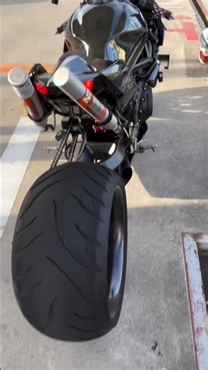 Kawasaki H2: The Last Great Motorcycle