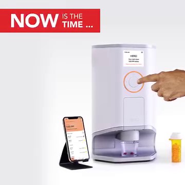 165 reactions · 15 shares | Members enjoy savings with 8% off a Hero...